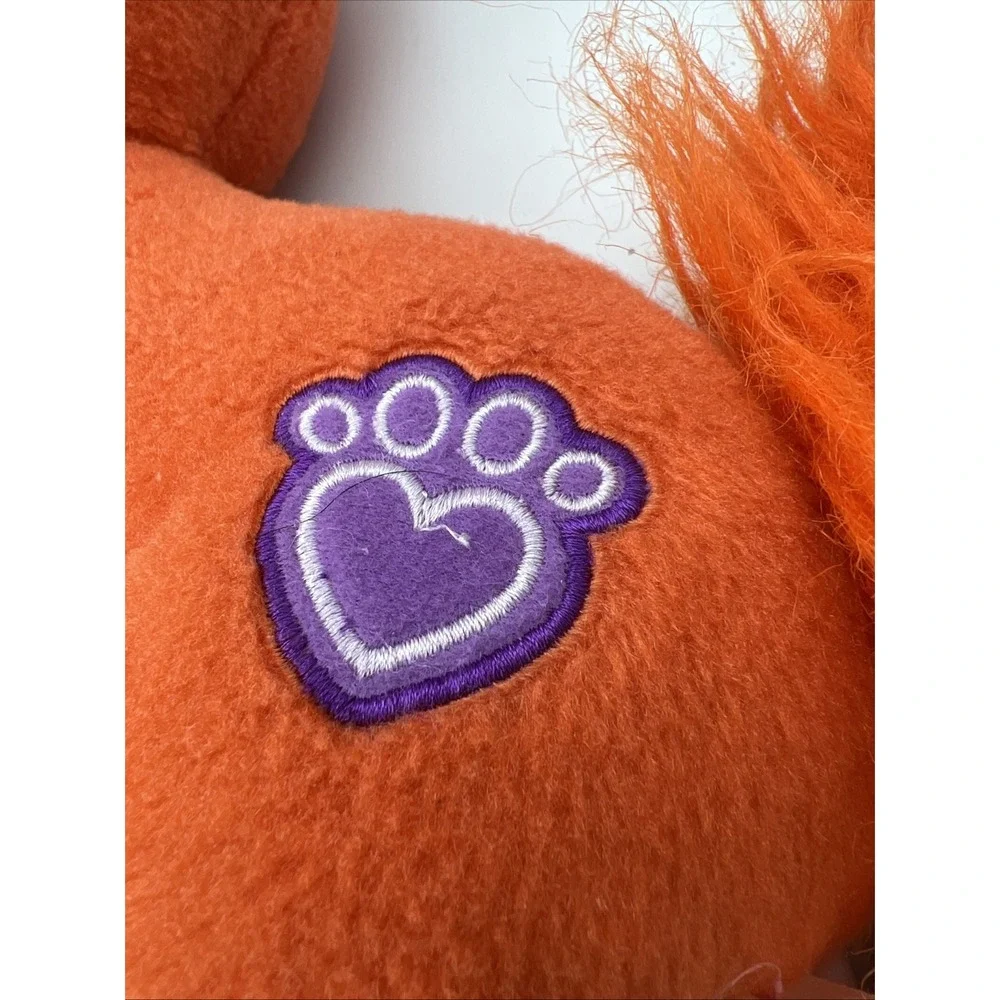 Build a Bear 15